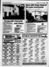 Coventry Evening Telegraph Wednesday 08 January 1992 Page 51