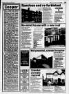 Coventry Evening Telegraph Wednesday 08 January 1992 Page 57