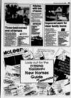 Coventry Evening Telegraph Wednesday 08 January 1992 Page 71