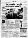 Coventry Evening Telegraph Thursday 09 January 1992 Page 3