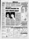 Coventry Evening Telegraph Thursday 09 January 1992 Page 4