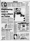 Coventry Evening Telegraph Thursday 09 January 1992 Page 5