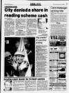 Coventry Evening Telegraph Thursday 09 January 1992 Page 7