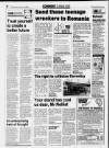 Coventry Evening Telegraph Thursday 09 January 1992 Page 8