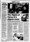 Coventry Evening Telegraph Thursday 09 January 1992 Page 9