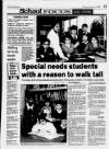 Coventry Evening Telegraph Thursday 09 January 1992 Page 11