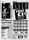 Coventry Evening Telegraph Thursday 09 January 1992 Page 13