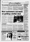Coventry Evening Telegraph Thursday 09 January 1992 Page 16