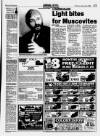 Coventry Evening Telegraph Thursday 09 January 1992 Page 17