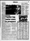 Coventry Evening Telegraph Thursday 09 January 1992 Page 23