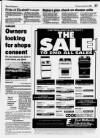 Coventry Evening Telegraph Thursday 09 January 1992 Page 27