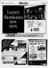 Coventry Evening Telegraph Thursday 09 January 1992 Page 32