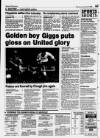 Coventry Evening Telegraph Thursday 09 January 1992 Page 55