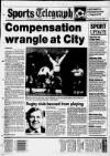Coventry Evening Telegraph Thursday 09 January 1992 Page 56