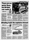 Coventry Evening Telegraph Thursday 09 January 1992 Page 59