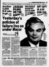Coventry Evening Telegraph Thursday 09 January 1992 Page 63