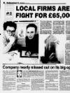 Coventry Evening Telegraph Thursday 09 January 1992 Page 64