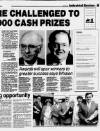 Coventry Evening Telegraph Thursday 09 January 1992 Page 65