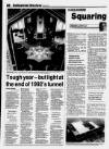 Coventry Evening Telegraph Thursday 09 January 1992 Page 68