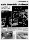 Coventry Evening Telegraph Thursday 09 January 1992 Page 69