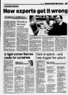 Coventry Evening Telegraph Thursday 09 January 1992 Page 71