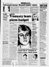 Coventry Evening Telegraph Friday 10 January 1992 Page 6