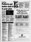 Coventry Evening Telegraph Friday 10 January 1992 Page 11