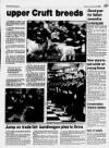 Coventry Evening Telegraph Friday 10 January 1992 Page 13