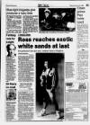Coventry Evening Telegraph Friday 10 January 1992 Page 21