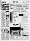 Coventry Evening Telegraph Friday 10 January 1992 Page 25