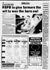 Coventry Evening Telegraph Friday 10 January 1992 Page 26