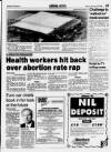 Coventry Evening Telegraph Friday 10 January 1992 Page 27