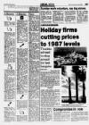 Coventry Evening Telegraph Friday 10 January 1992 Page 29