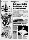 Coventry Evening Telegraph Friday 10 January 1992 Page 34