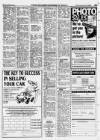 Coventry Evening Telegraph Friday 10 January 1992 Page 39