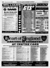 Coventry Evening Telegraph Friday 10 January 1992 Page 46