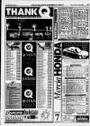 Coventry Evening Telegraph Friday 10 January 1992 Page 47