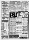 Coventry Evening Telegraph Friday 10 January 1992 Page 51