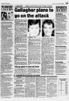 Coventry Evening Telegraph Friday 10 January 1992 Page 59