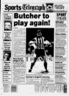 Coventry Evening Telegraph Friday 10 January 1992 Page 60