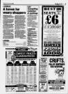 Coventry Evening Telegraph Friday 10 January 1992 Page 65