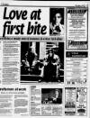 Coventry Evening Telegraph Friday 10 January 1992 Page 67