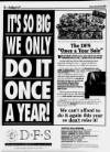 Coventry Evening Telegraph Friday 10 January 1992 Page 68