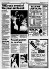 Coventry Evening Telegraph Friday 10 January 1992 Page 69