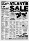 Coventry Evening Telegraph Friday 10 January 1992 Page 71