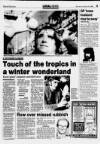 Coventry Evening Telegraph Saturday 11 January 1992 Page 3