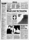 Coventry Evening Telegraph Saturday 11 January 1992 Page 6