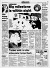 Coventry Evening Telegraph Saturday 11 January 1992 Page 7
