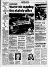 Coventry Evening Telegraph Saturday 11 January 1992 Page 11