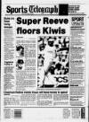 Coventry Evening Telegraph Saturday 11 January 1992 Page 24